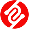 Hieuhien.vn logo