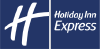 Hiexpress.com logo