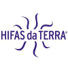 Hifasdaterra.com logo