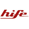 Hife.es logo