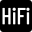 Hifi.co.kr logo