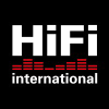 Hifi.lu logo
