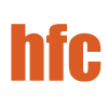 Hificollective.co.uk logo