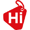 Hificorp.co.za logo
