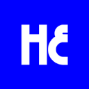 Hifiengine.com logo