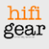 Hifigear.co.uk logo