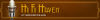 Hifihaven.org logo