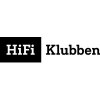 Hifiklubben.com logo