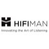 Hifiman.com logo