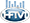 Hifimart.com logo