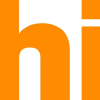 Hifimedia.hr logo