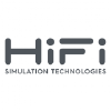 Hifisimtech.com logo