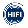 Hifisoundconnection.com logo