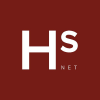 Hifistatement.net logo
