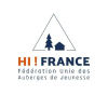 Hifrance.org logo