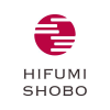 Hifumi.co.jp logo