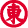 Higashimaru.co.jp logo