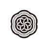Higashiya.com logo