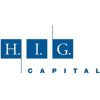 Higcapital.com logo