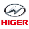 Higer.com logo