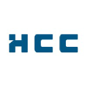 Highbar Technologies Ltd