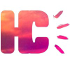 Highclouds.org logo