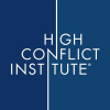 Highconflictinstitute.com logo