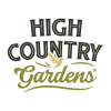 Highcountrygardens.com logo