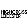Highcrossleicester.com logo