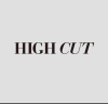 Highcut.co.kr logo