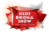 Highend.show logo