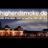 Highendsmoke.de logo