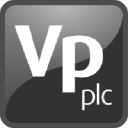 The James Mercer Group