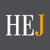 Higheredjobs.com logo