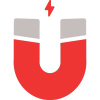 Highereducation.com logo