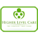 Higher Level Care