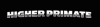 Higherprimate.com logo