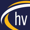 Highervisibility.com logo