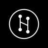 Highfidelity.com logo