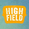 Highfield.de logo