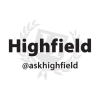 Highfieldelearning.com logo
