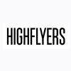 Highflyers.nu logo