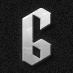 Highgamers.com logo