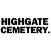 Highgatecemetery.org logo