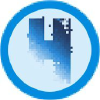 Highgroundgaming.com logo