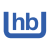 Highgrovebathrooms.com.au logo