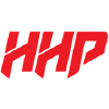 Highhorseperformance.com logo