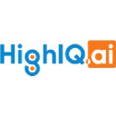 HighIQ.ai