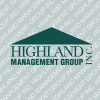 Highlandapts.com logo