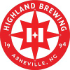 Highlandbrewing.com logo